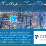 Citra-cover