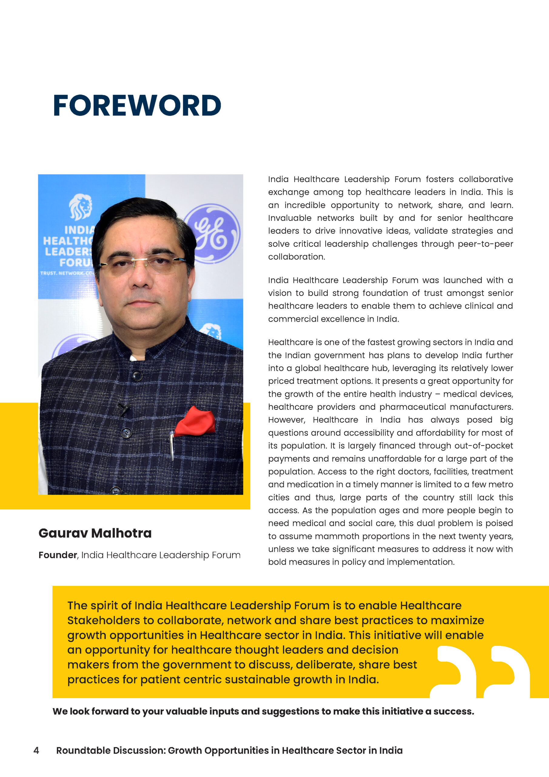 Ikizia whitepaper_Page_04