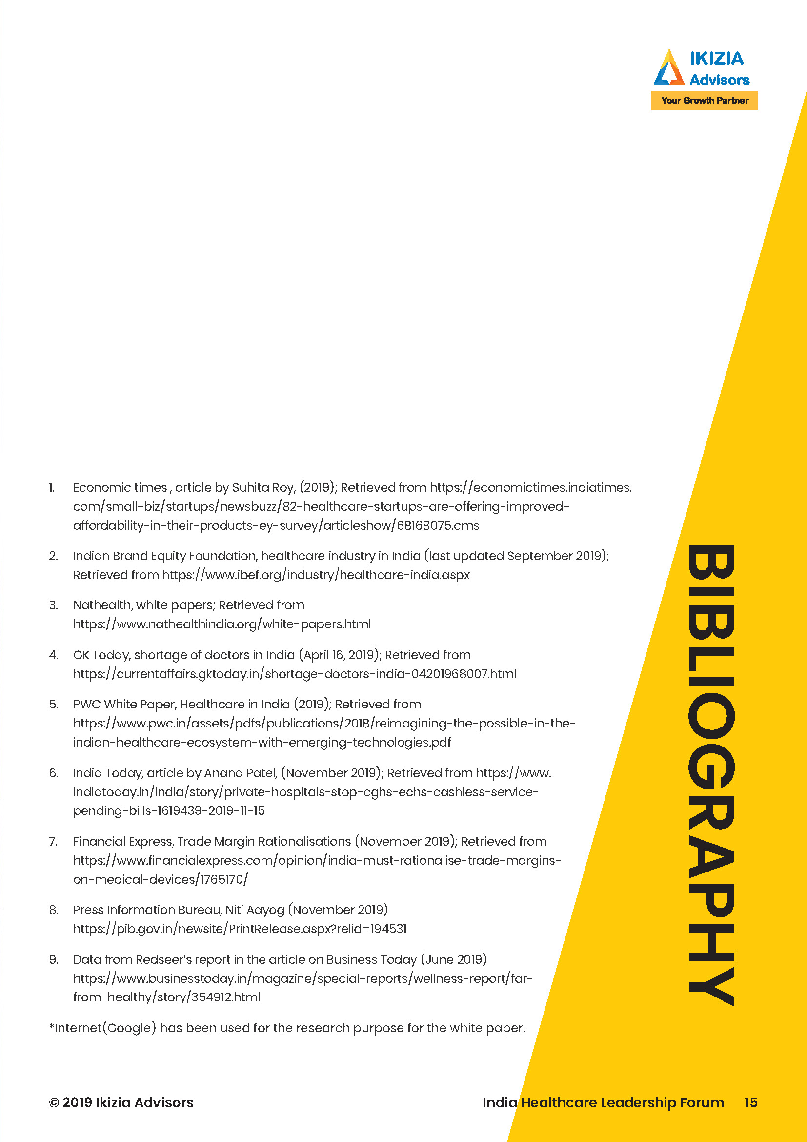 Ikizia whitepaper_Page_15