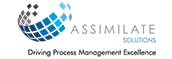 Assimilate