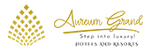 Aureum Grand