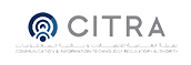 Citra