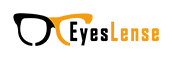 EyesLense