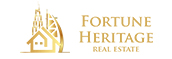 FHRE