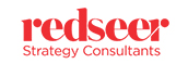 Redseer