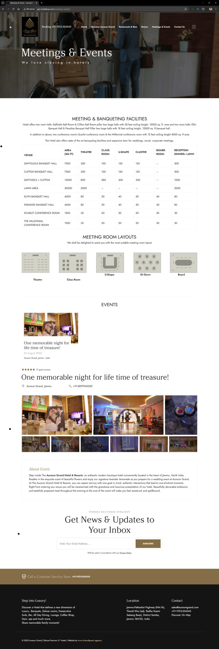 04-Events