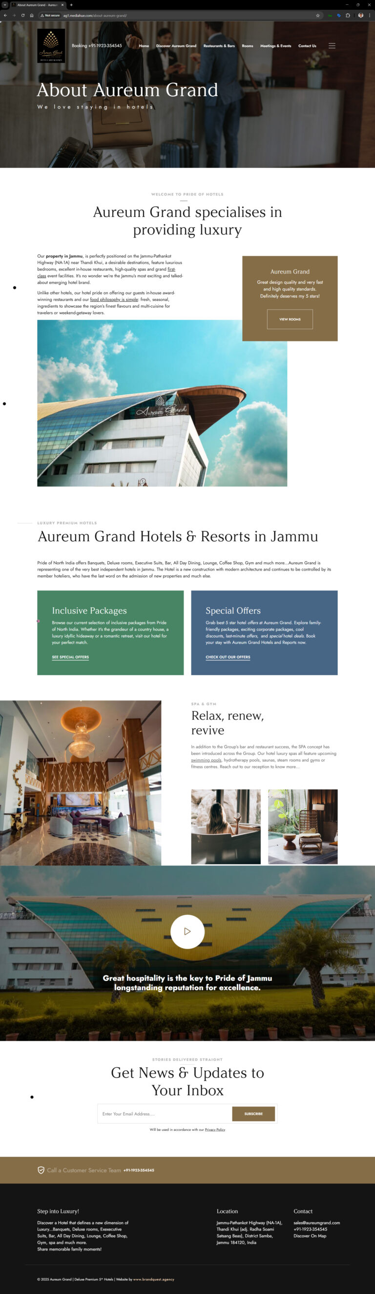 Aureum-Grand-02-about-us