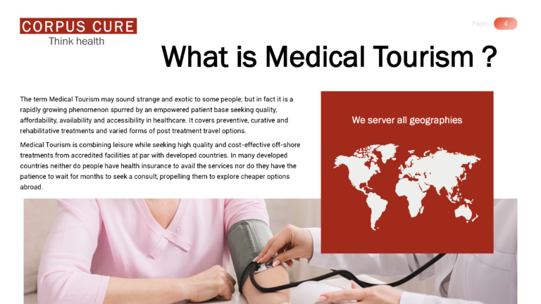 Corporate Presentation - Corpus Cure v1.1_Page_04