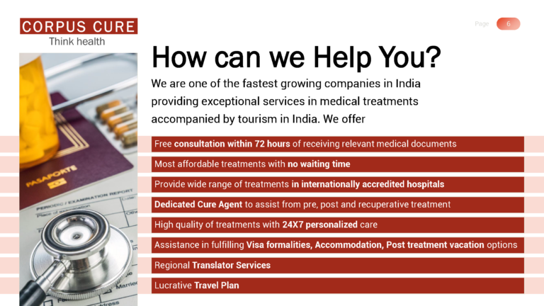 Corporate Presentation - Corpus Cure v1.1_Page_06