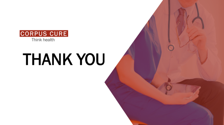 Corporate Presentation - Corpus Cure v1.1_Page_15