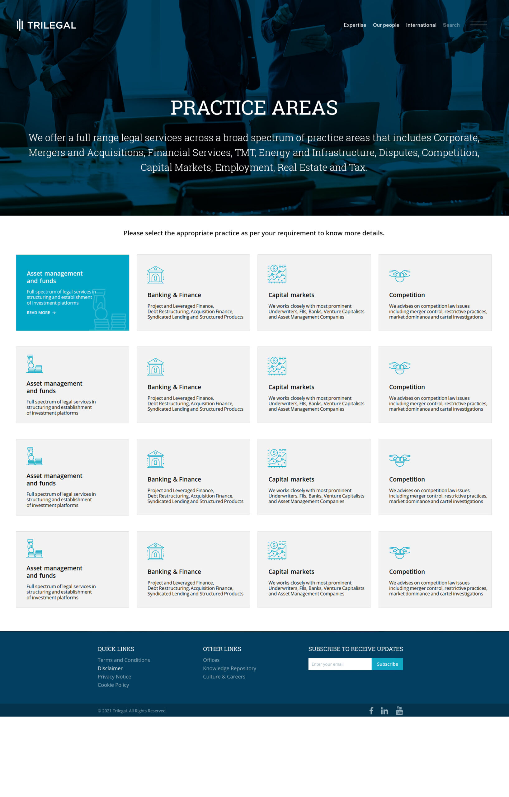 Expertise-Page-cropped